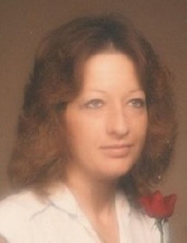 Barbara Duncan Profile Photo