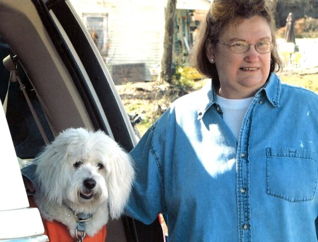 Toy Buie Profile Photo