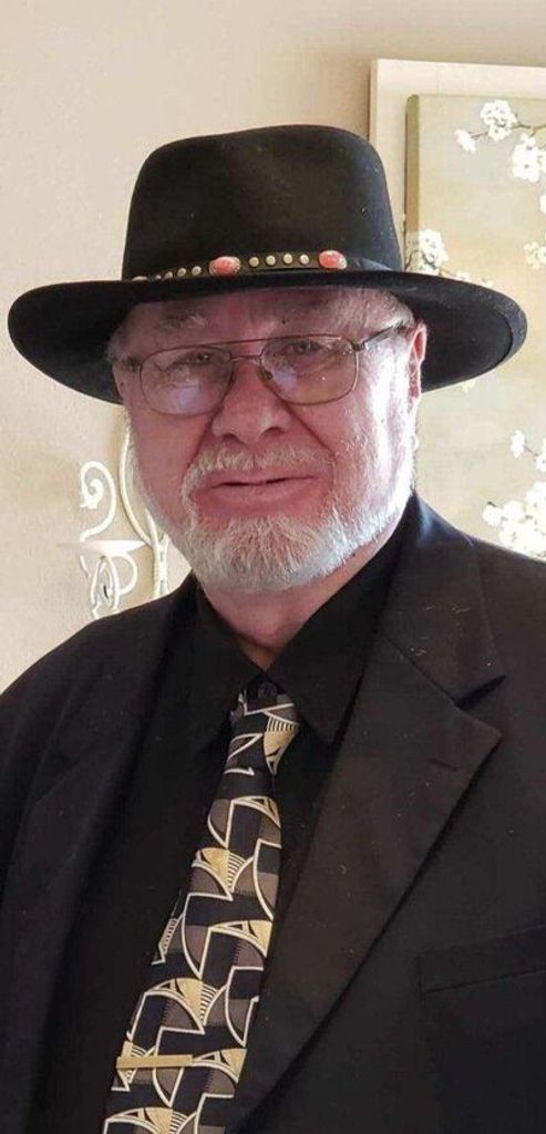 Terry L. Sewell Profile Photo