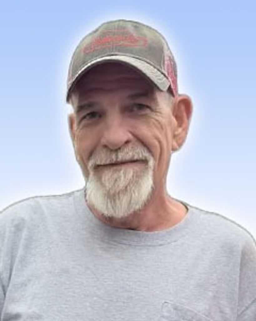 Henry "Mike" Clay King Jr.