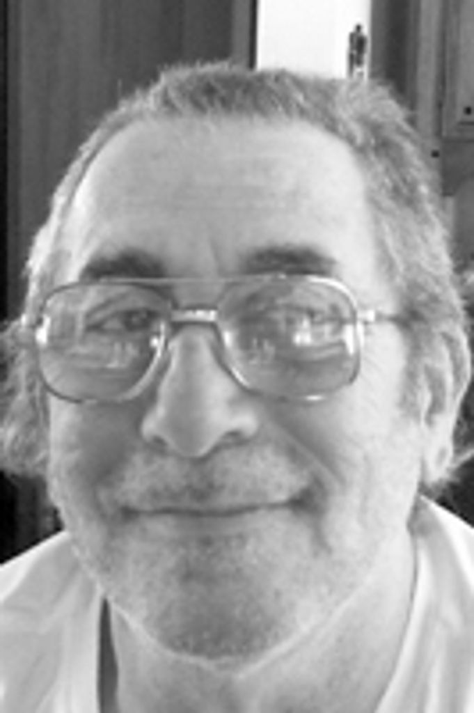 Joseph  F. Robertazzi  Jr. Profile Photo