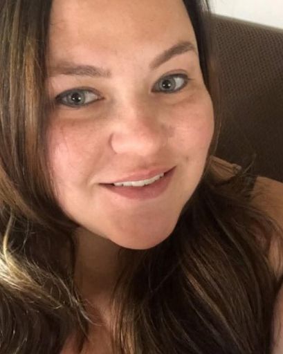 Autumn Leigh Bailey's obituary image