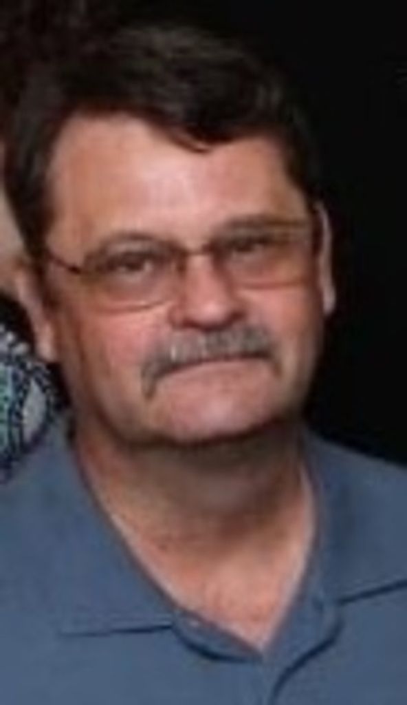 Kenneth Morton Jolly Profile Photo