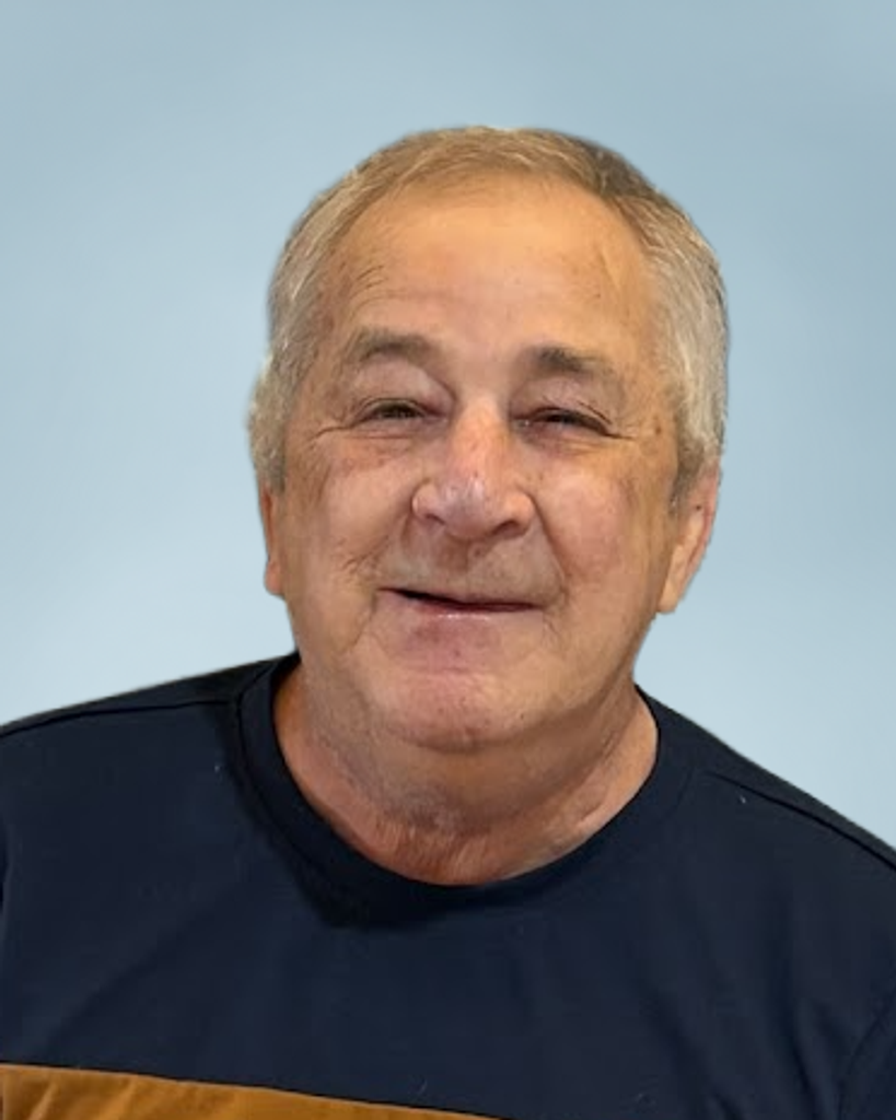 Randall Gene Edwards