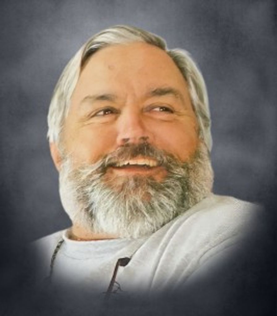 James Herbener Jr Profile Photo