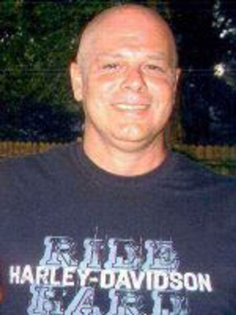 Robert ”bob” A. Drake