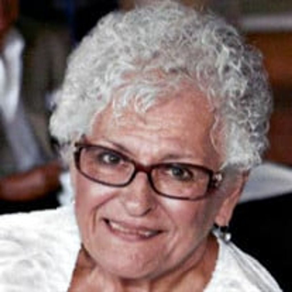 Cynthia A. Martyak Profile Photo