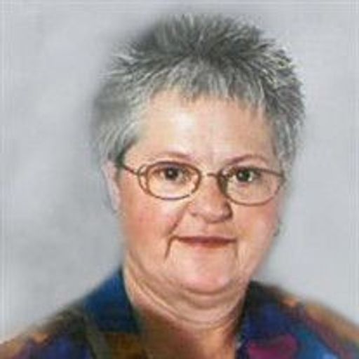 Venus A Snodgrass Profile Photo
