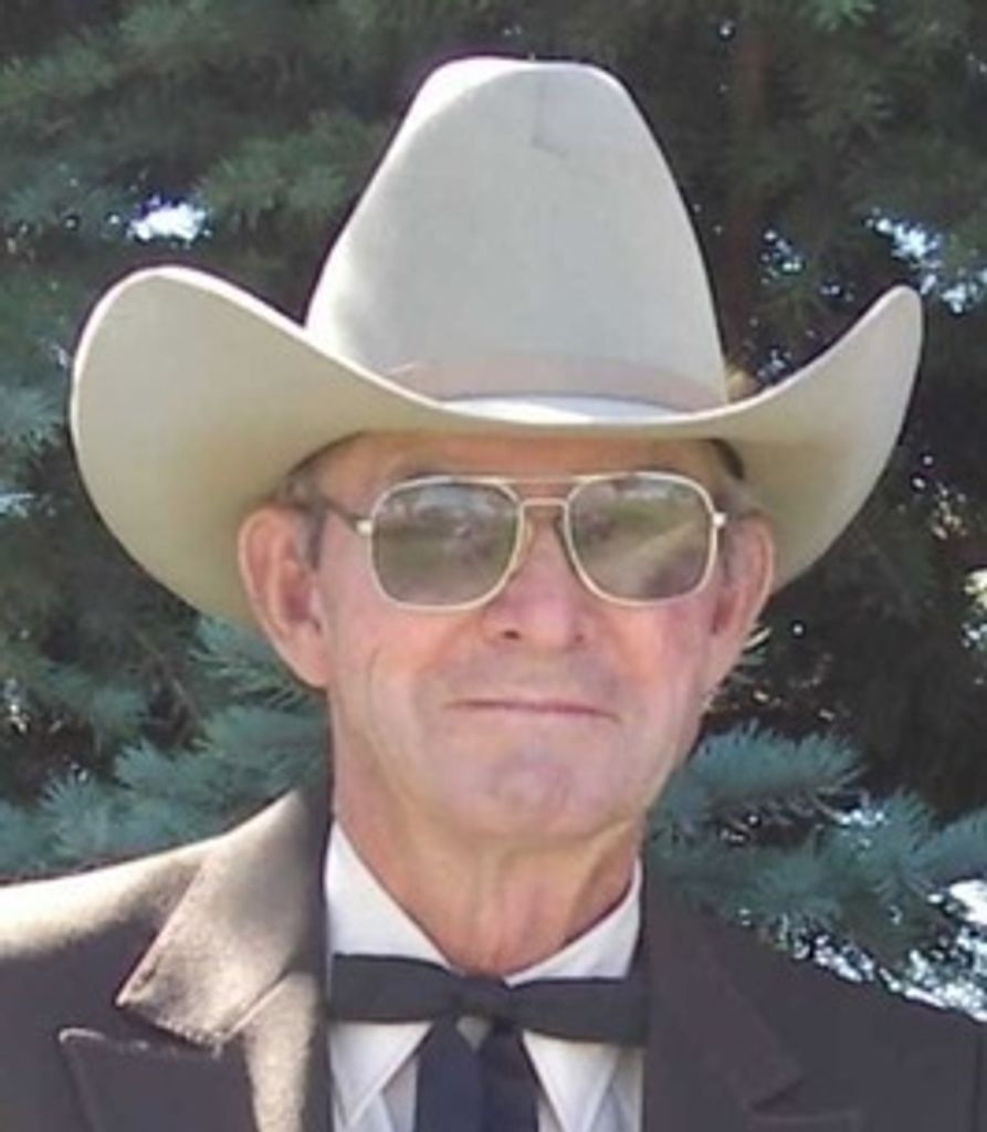 Eddie Gracey Profile Photo