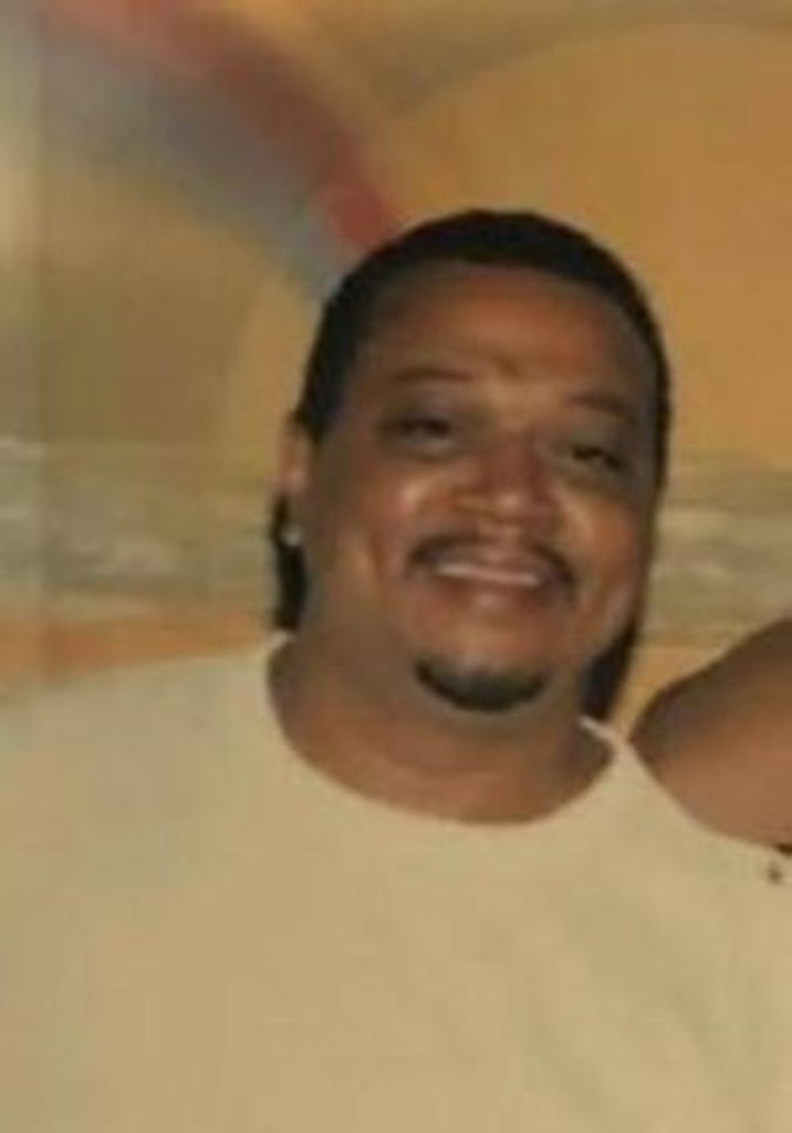 Harold W Johnson, Jr. Profile Photo