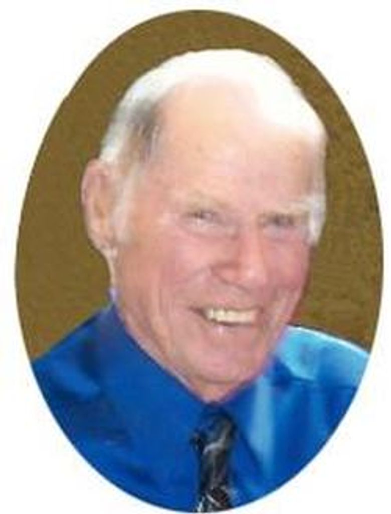 Jacob John Jessen
