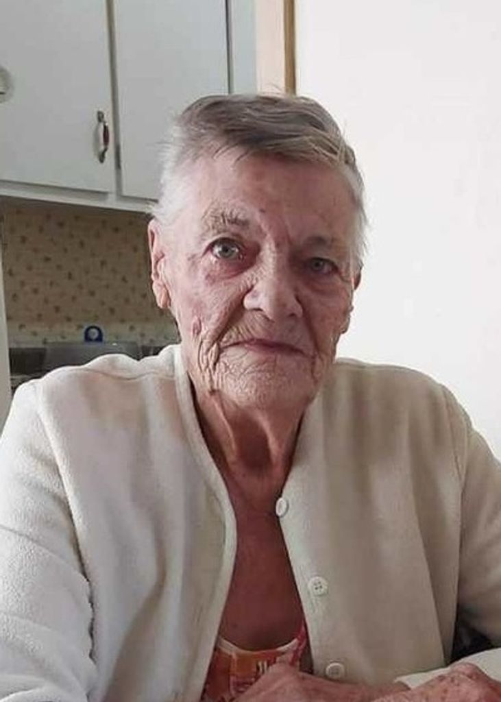 Lillian Noftall Profile Photo