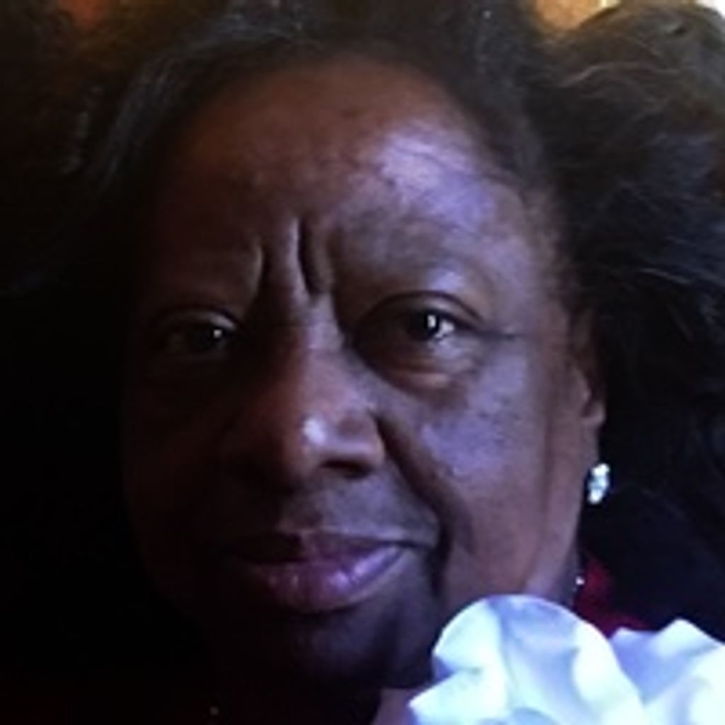 Jackie Boyd Profile Photo