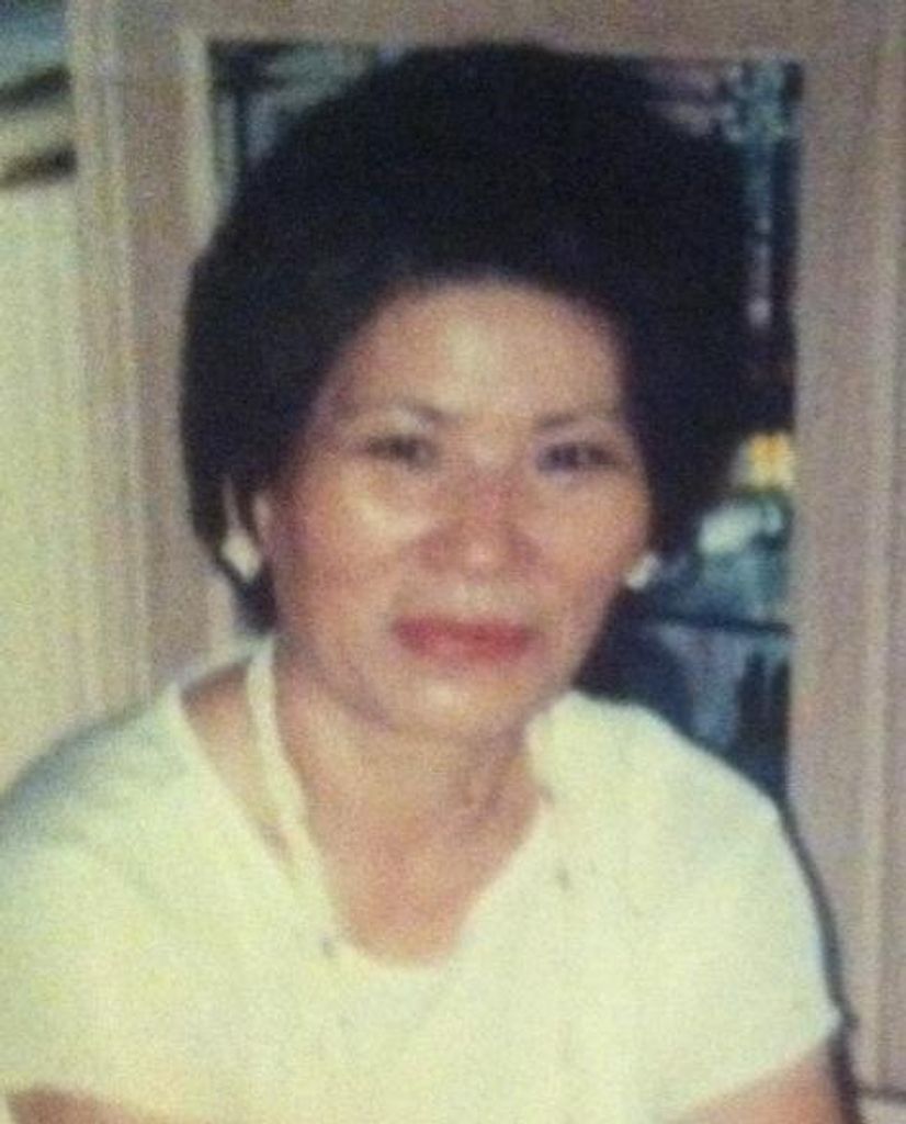 Sharpe, Pil Sun Kim