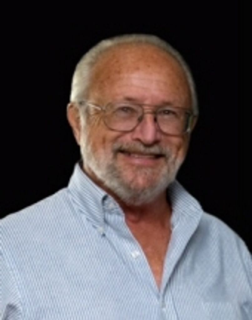 Kenneth Dee Rex