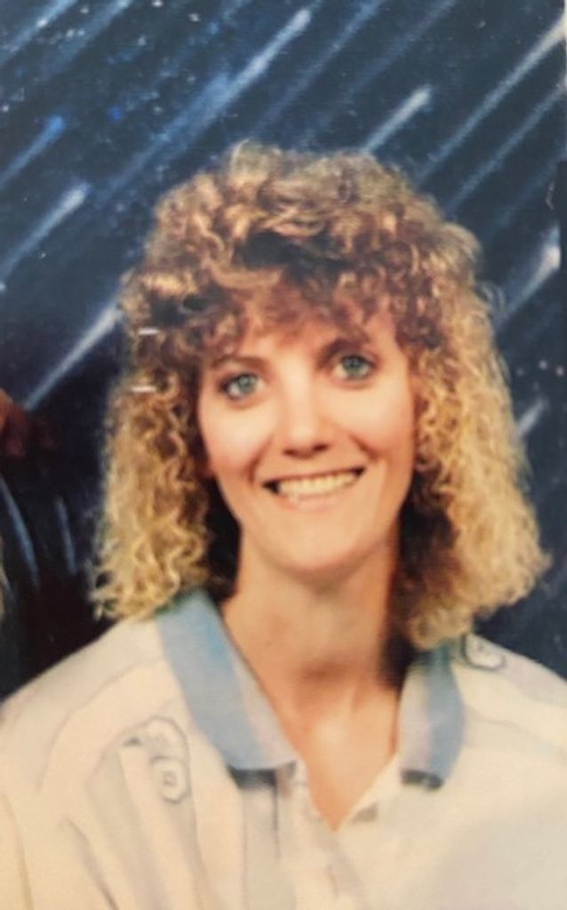 Livingston- Linda Sue Smith Profile Photo