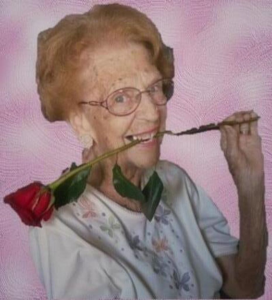 Laura Lou Williams Profile Photo