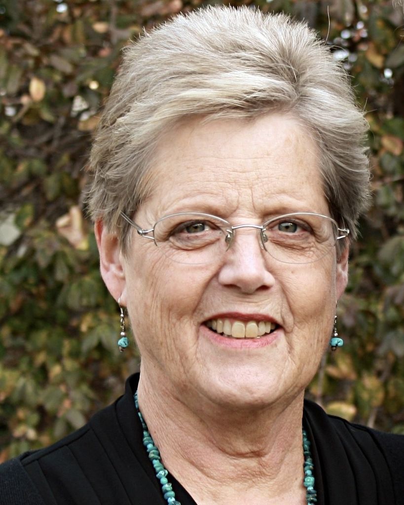 Joan Farnsworth Cannon Profile Photo