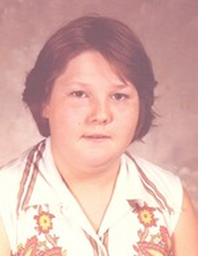 Sharon Denise Nolen Ivey