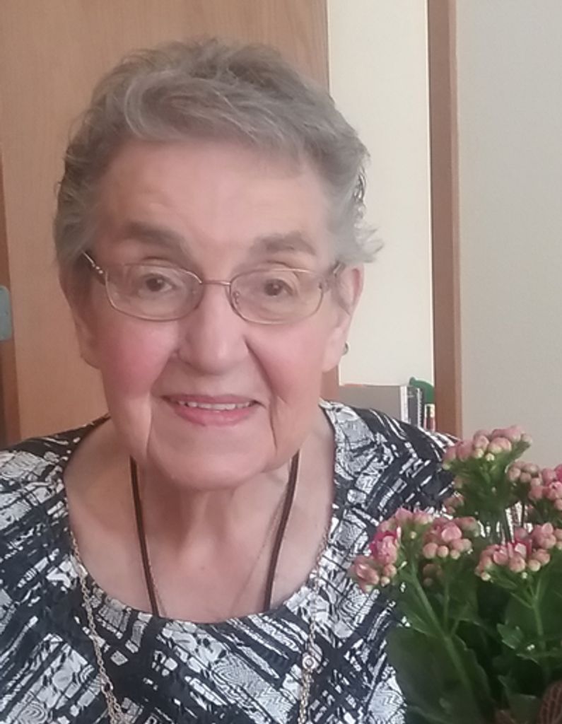 Margaret S Bakke Profile Photo