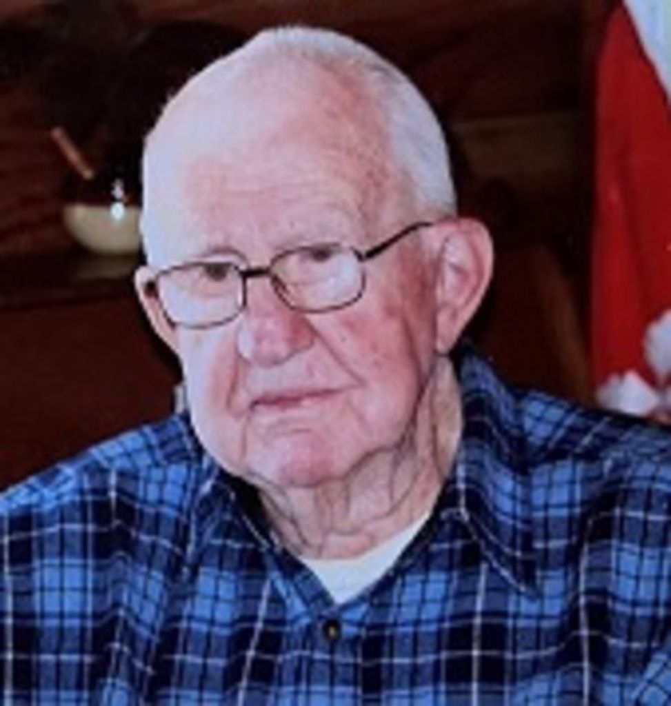 John "Clint" Moore