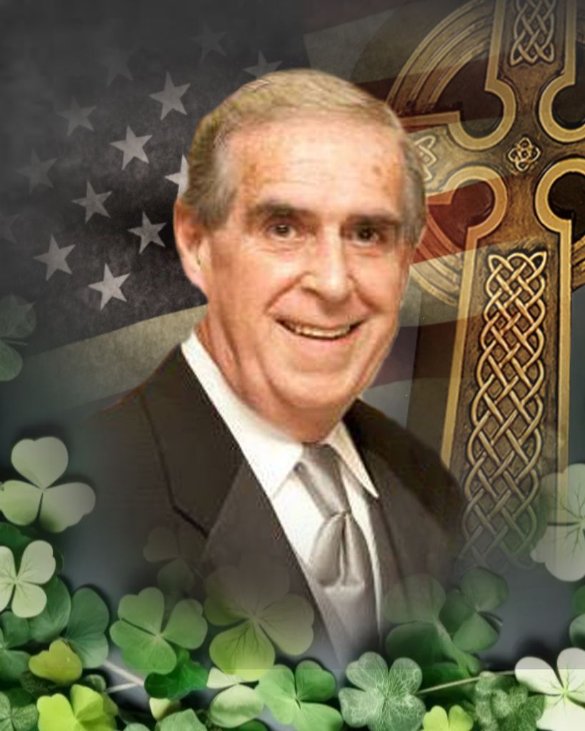 Thomas M. Sullivan Profile Photo