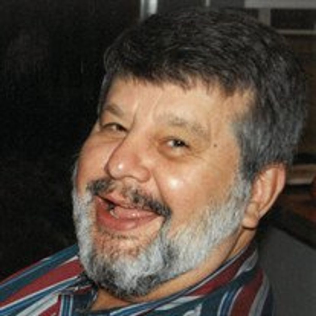 Frank  Harold Neely