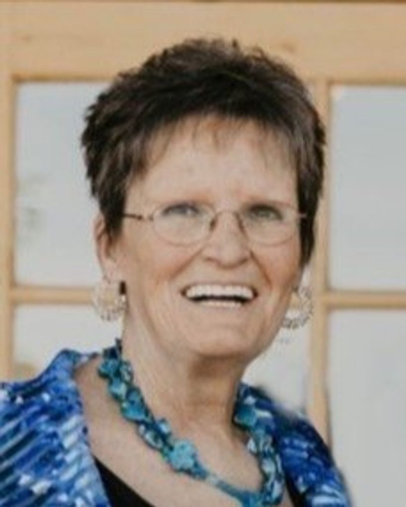 Terry "ToTo" Renea Lemons