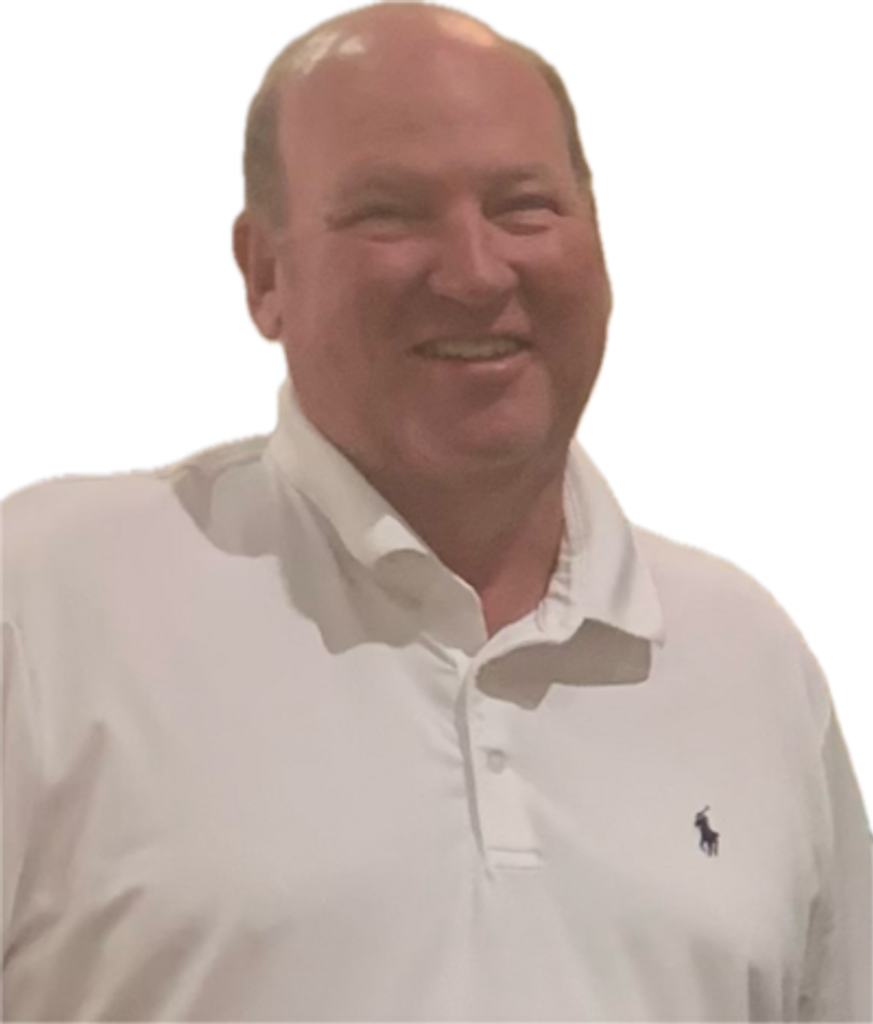 Allen Jay Ahlschwede Profile Photo