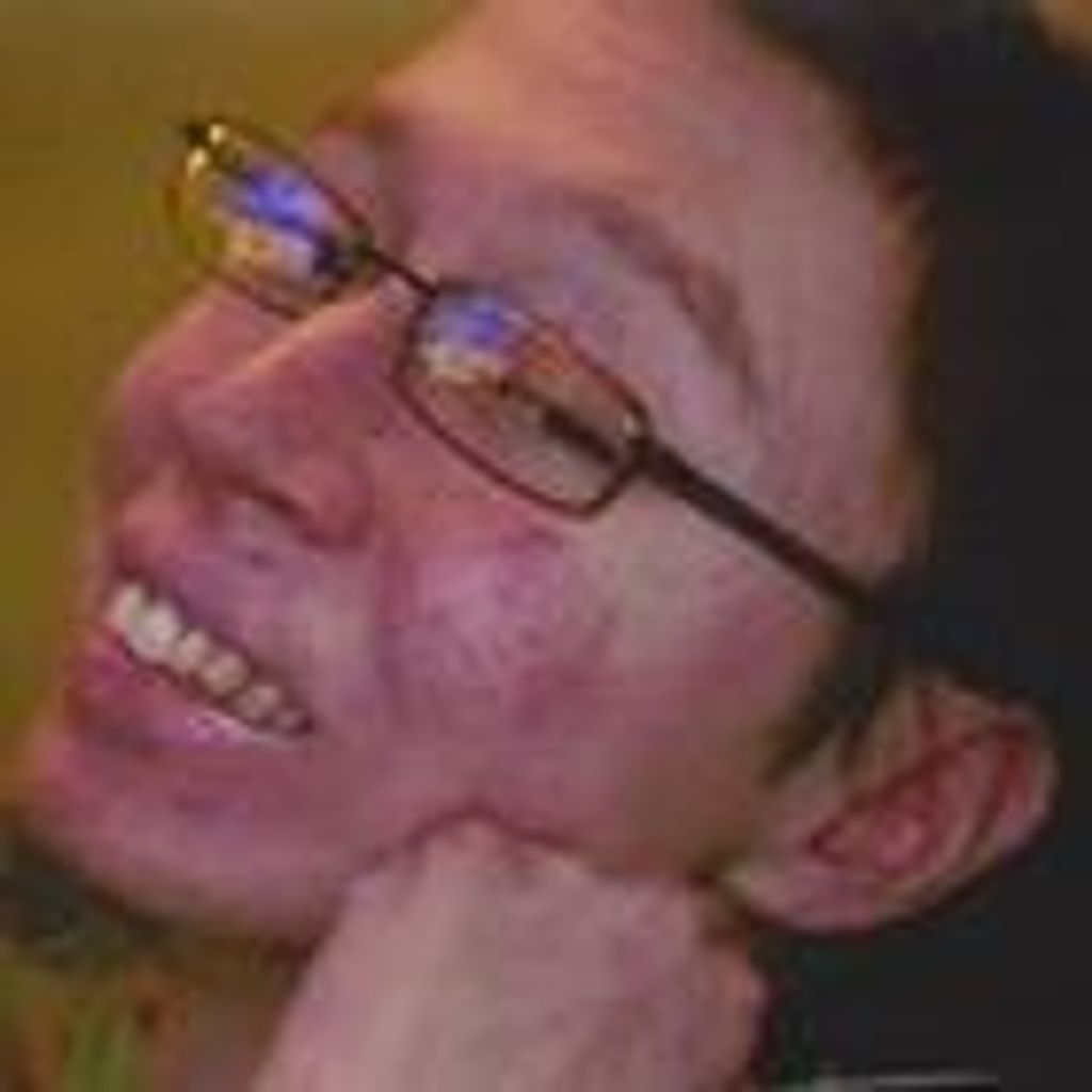 Michael Alan Covert Profile Photo