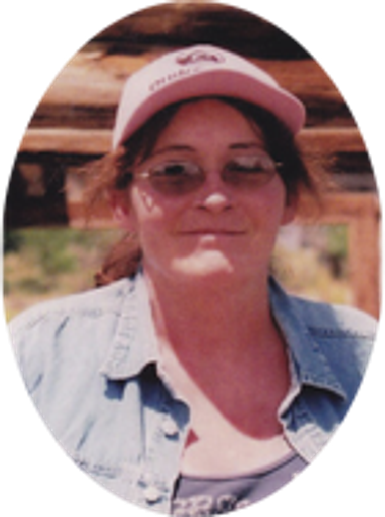 Leanne Dabel