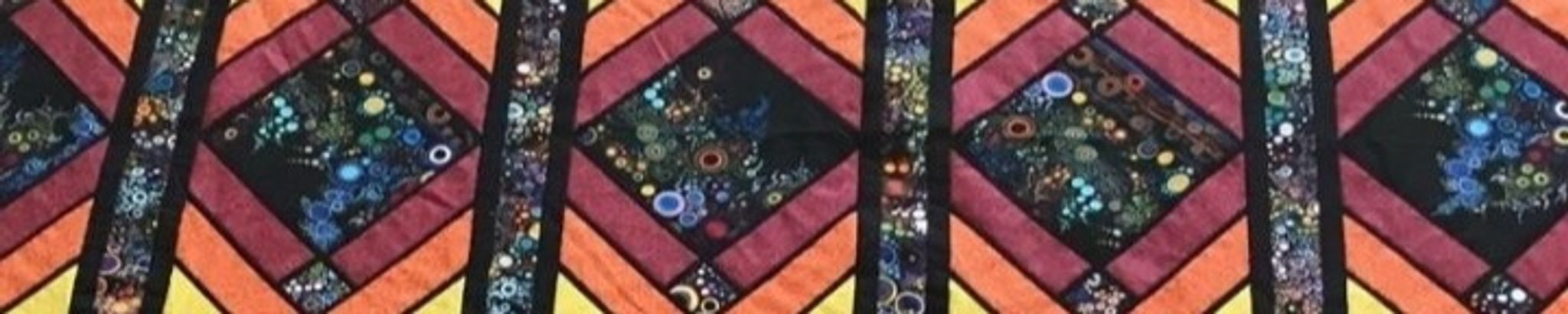 Cover for Jeanette Marie Storm's Obituary