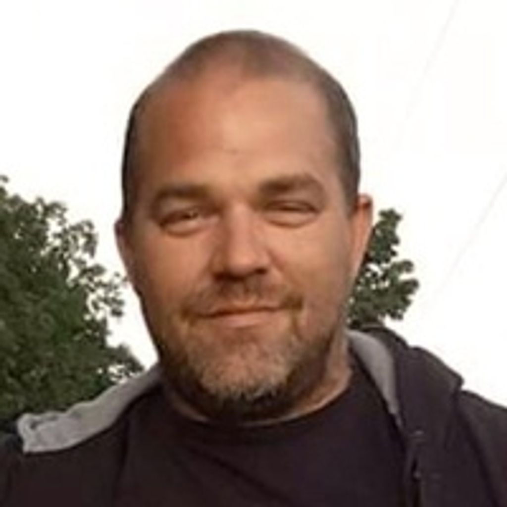 David "Dave" L. Hansen