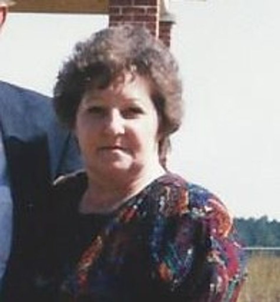 Suzette L. Havens