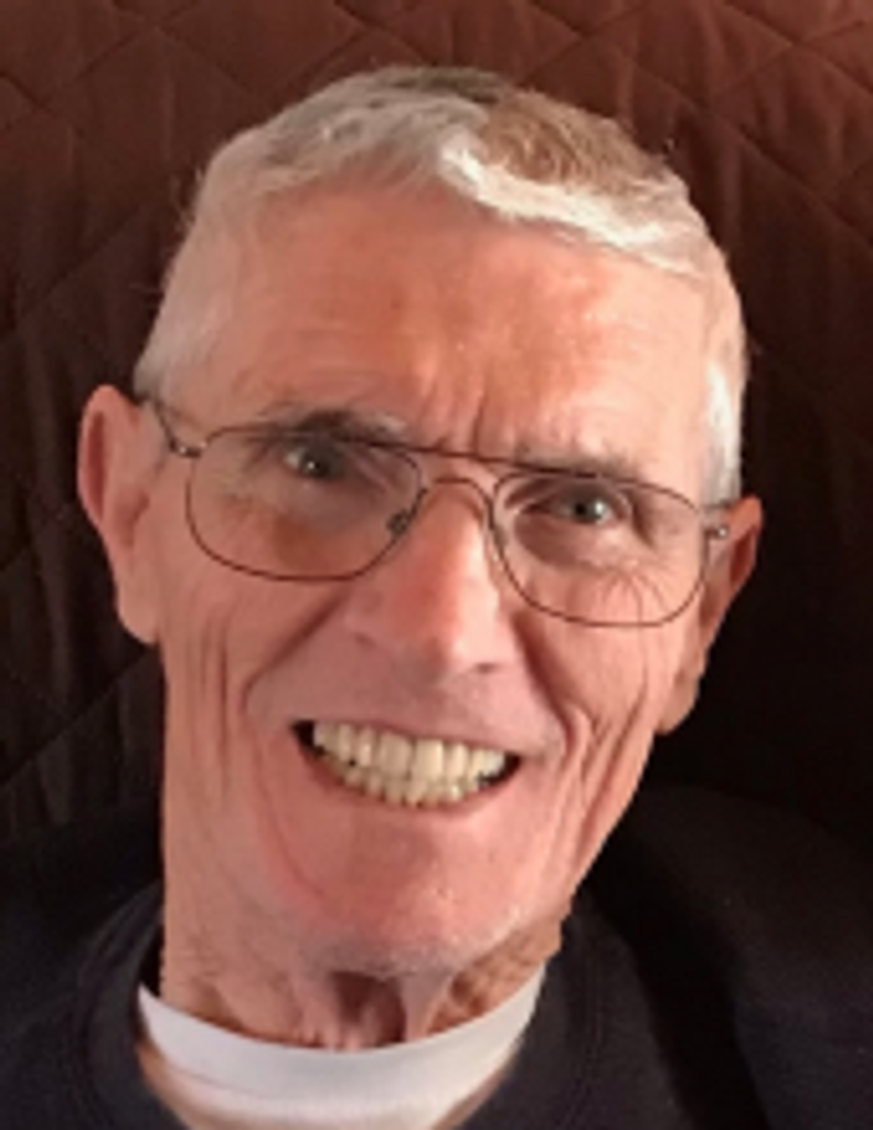 Clayton Thayer Hicks
