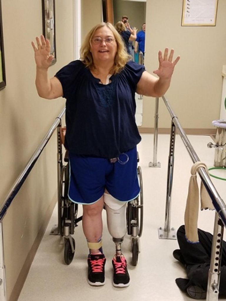 Diane R. Witte Profile Photo