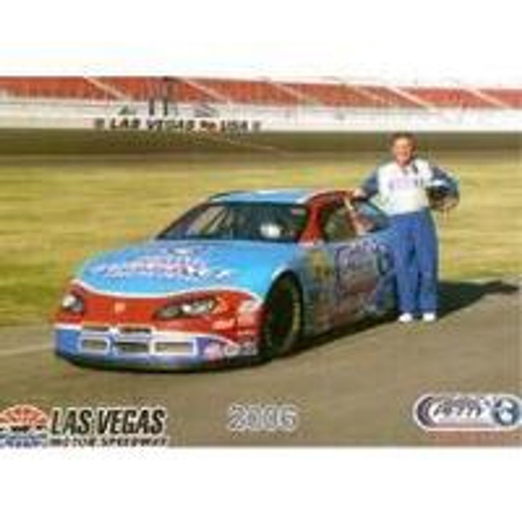 Larry Edward Wilson Profile Photo
