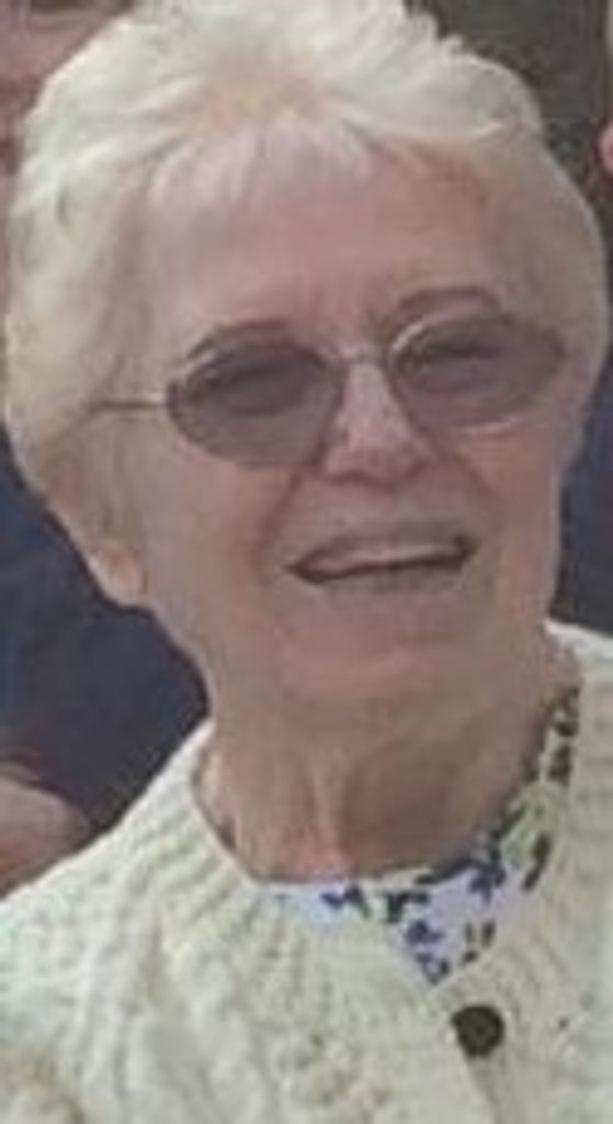 Kathleen T. Pettit