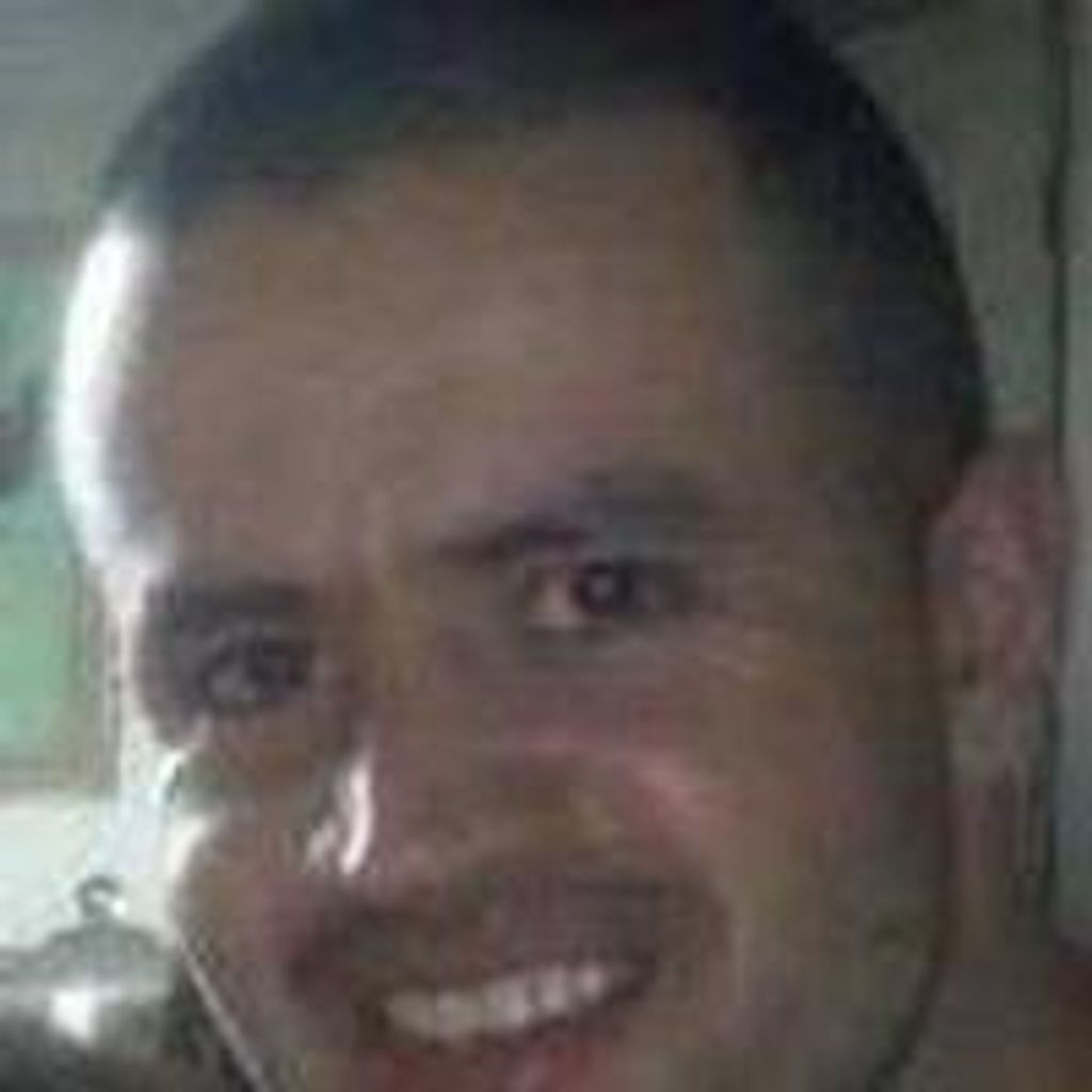 Jesus Rene Torres Profile Photo