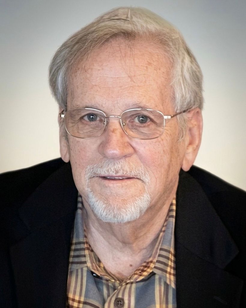 John "Richard" Beene Profile Photo