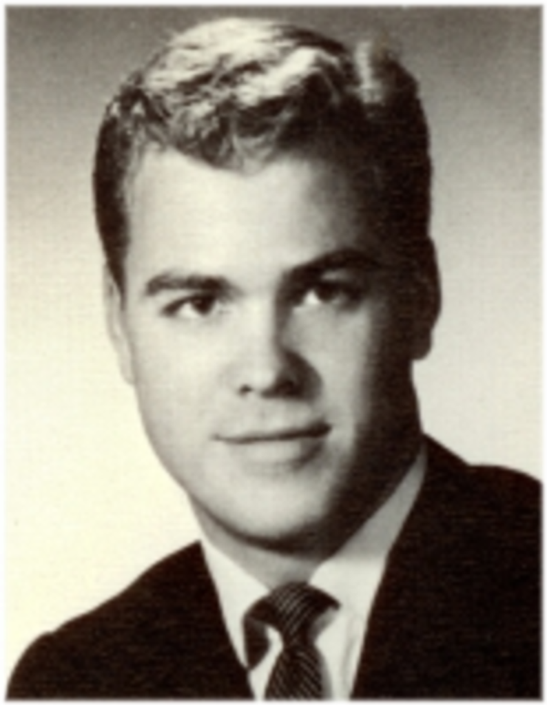 John Roland Profile Photo