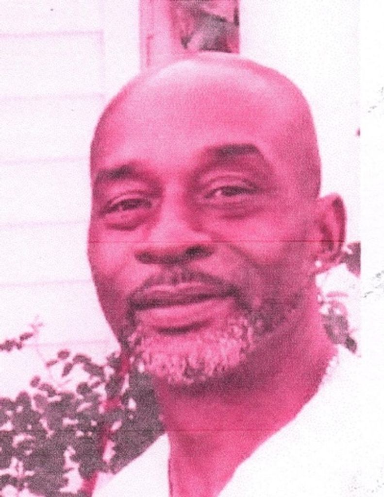 Robert Earl Reid Jr. Profile Photo