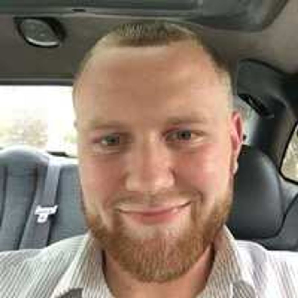 Sean Michael Acierno