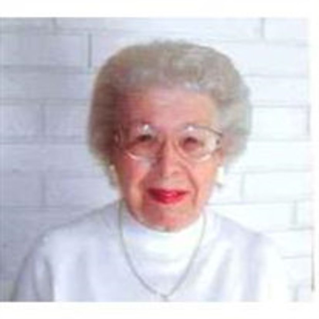 Rose Lee Brandon