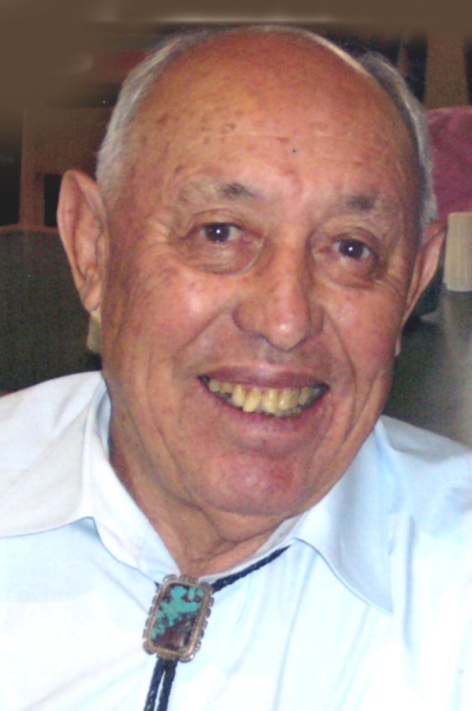 Toby Perez Profile Photo