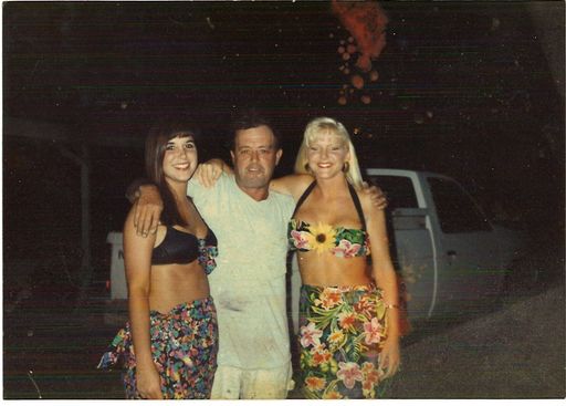 Marvin Cassedy photo gallery thumbnail 67 of 115