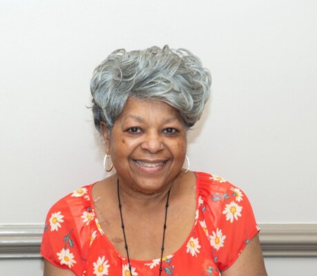 Patricia Ann Hawkins Profile Photo