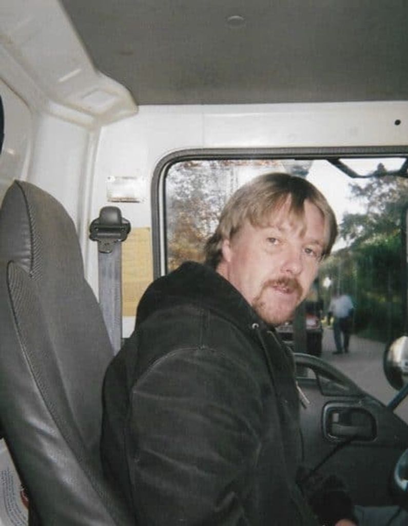 Kent Evan Soper