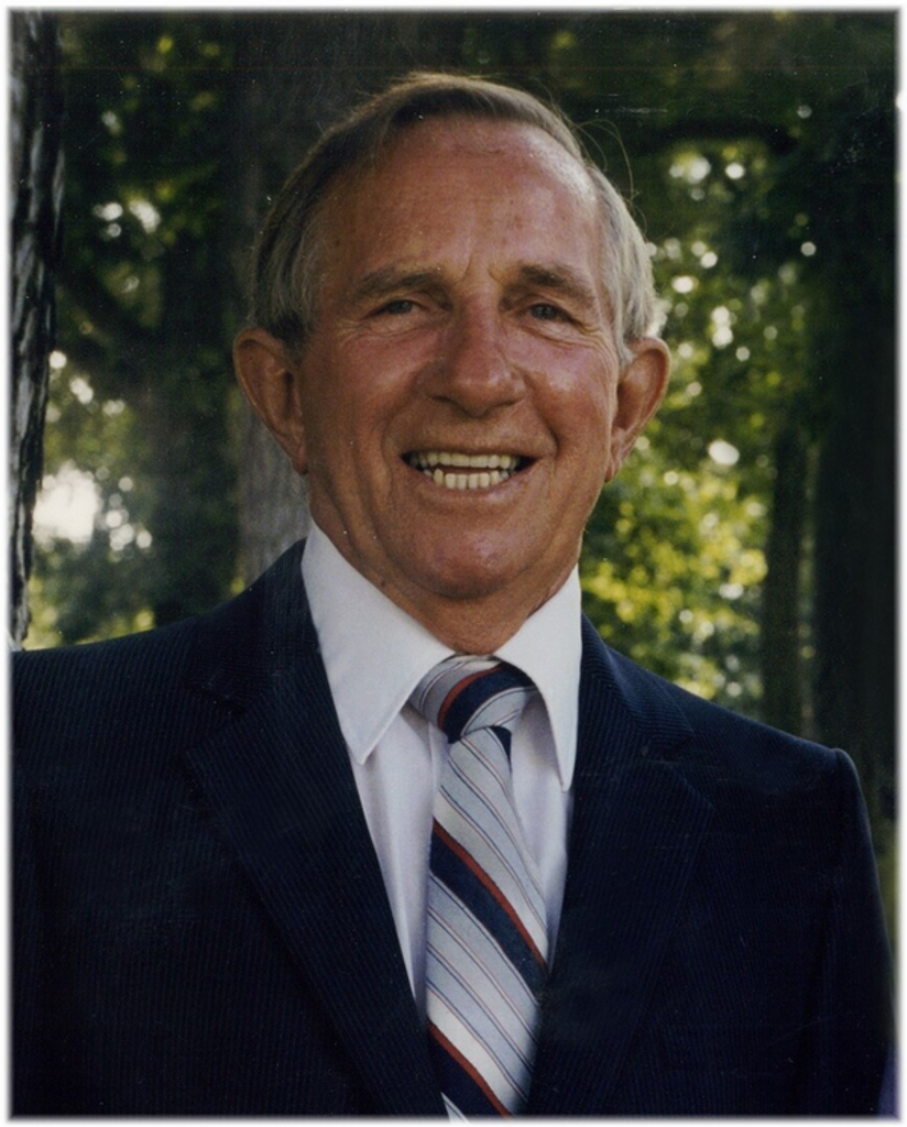 Floyd Heithoff Profile Photo