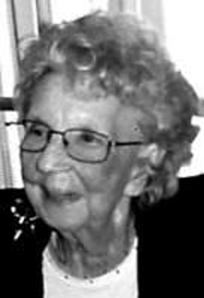 Edna Murphy Profile Photo